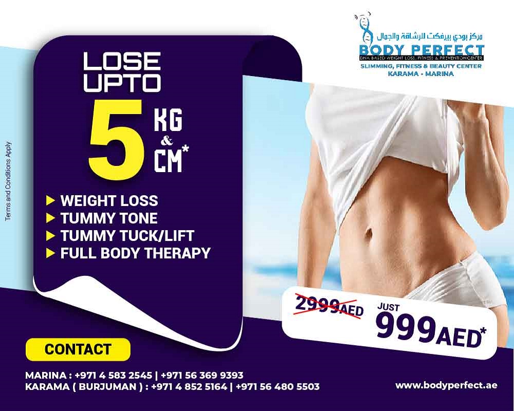 LOSE UP TO 5 KG WEB-01-02