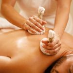 ayurvedic clinic in dubai