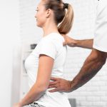 back pain treatment in dubai