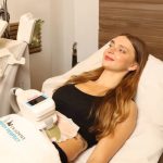 fat freezing in dubai