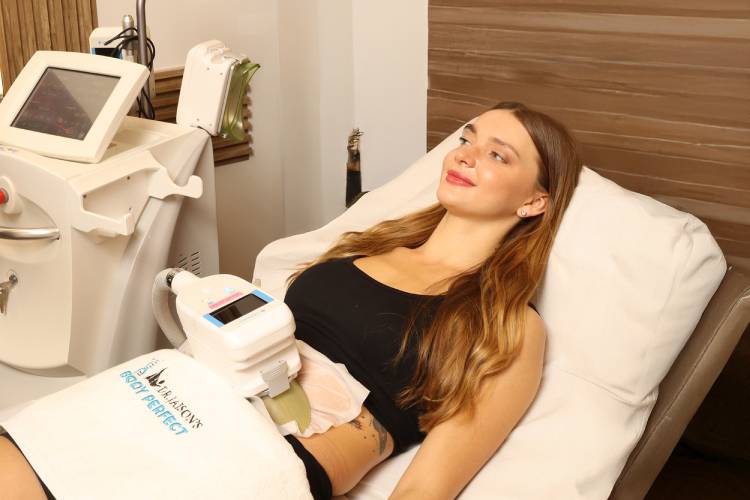 fat freezing in dubai