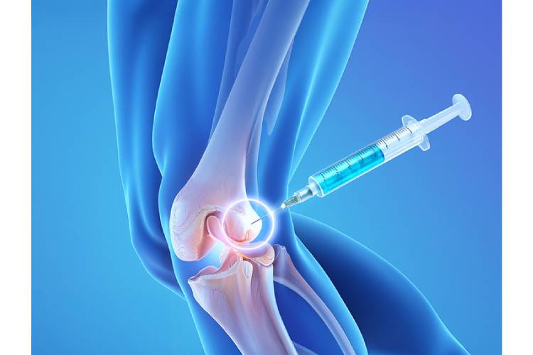 stem cell therapy in Dubai